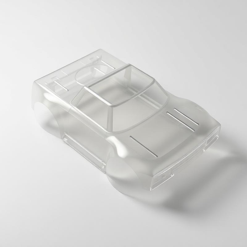 Carrosseries