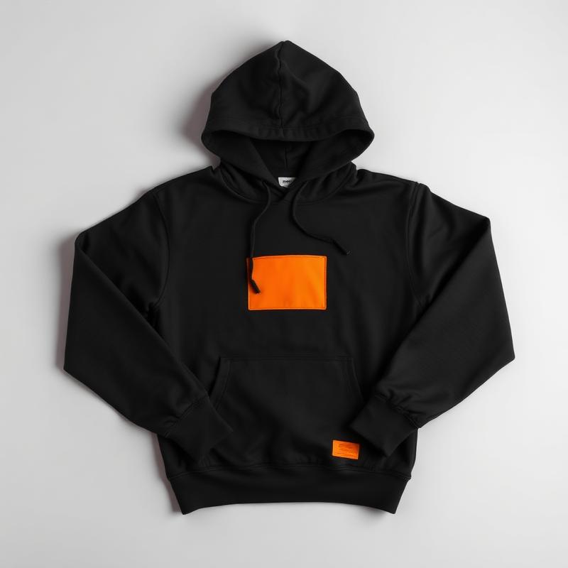 Hoodie Turbo Hobby Trail Crew