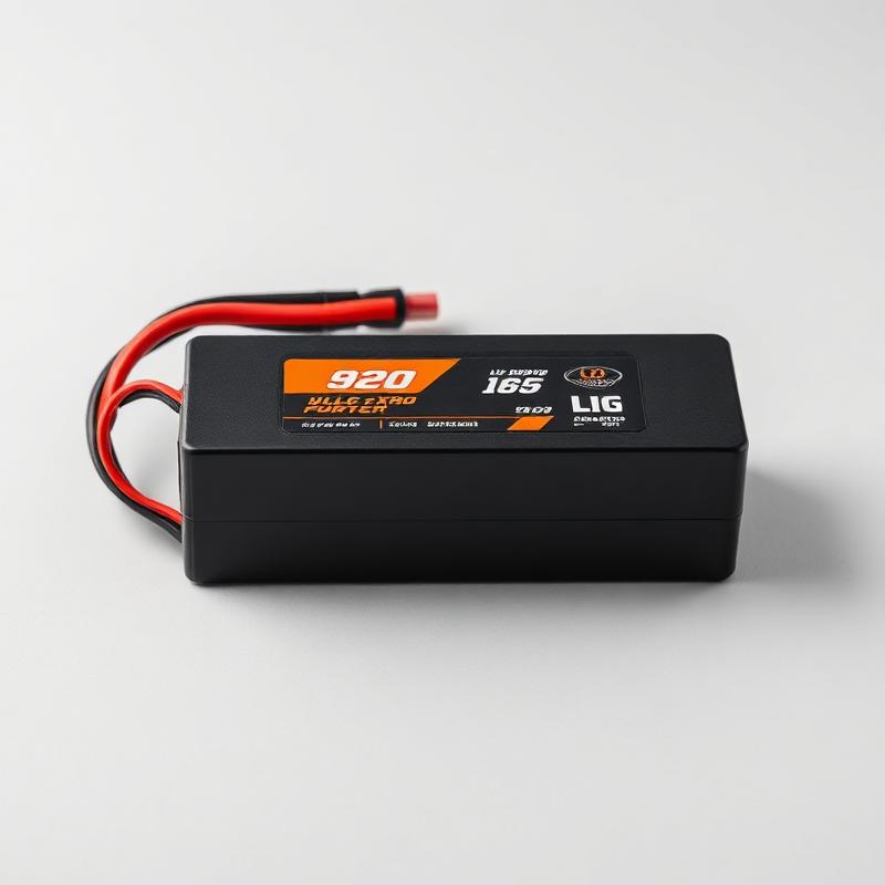 Batteries et chargeurs