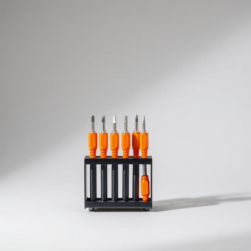 Kit de pièces d'usure — SCX10 III